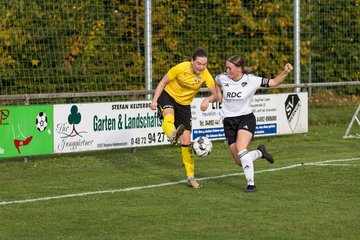 Bild 242 - F Merkur Hademarschen - SV Frisia 03 Risum Lindholm : Ergebnis: 0:1